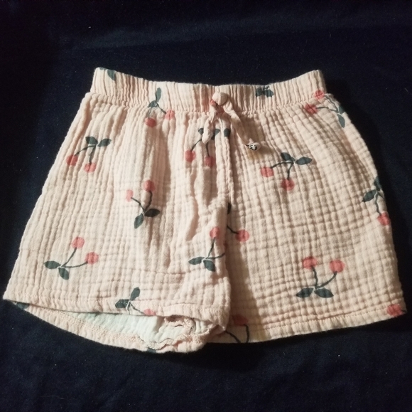 Hodgepodge 4T clothes- Gerber, Garanimals, etc. - Picture 10 of 15